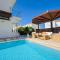 Oceanview Villa 015