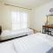 Pernera Holiday Villa 015