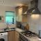 The Aldridge 2 Bedroom Apartment with FREE Parking - Ibstock