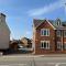 The Aldridge 2 Bedroom Apartment with FREE Parking - Ibstock