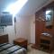 Pallada Motel - Pasiky-Zubryts'ki