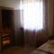 Pallada Motel - Pasiky-Zubryts'ki