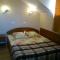 Pallada Motel - Pasiky-Zubryts'ki