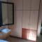 Pines sea view villa 170 sqm in Theologos - 塞奥洛戈斯