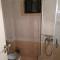 Pines sea view villa 170 sqm in Theologos - 塞奥洛戈斯