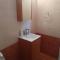 Pines sea view villa 170 sqm in Theologos - 塞奥洛戈斯