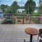 River Casa