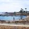 Oceanview Villa 012