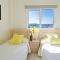 Oceanview Villa 012
