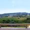 Oceanview Villa 012