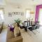 Oceanview Villa 012