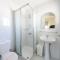 Oceanview Villa 012