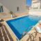 Oceanview Villa 012