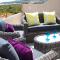 Oceanview Villa 012