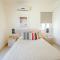 Oceanview Villa 012