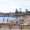 Oceanview Villa 012