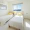 Oceanview Villa 012