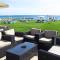 Oceanview Villa 012