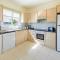 Oceanview Villa 012