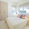 Oceanview Villa 012