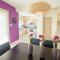 Oceanview Villa 012