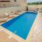 Oceanview Villa 012