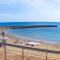 Oceanview Villa 012