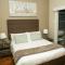Walmer Manor Guest House