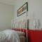 I Perticali Guesthouse