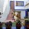 Ikali Hostel