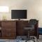 Days Inn by Wyndham Philadelphia Convention Center