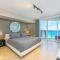 16699 Collins Ave Unit 2906 in La Perla - ميامي بيتش