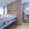 Radisson Blu Resort & Spa, Gran Canaria Mogan