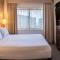 Sonesta Chicago O'Hare Airport Rosemont - روزمونت