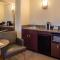 Sonesta Chicago OHare Airport Rosemont