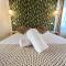NEW! -Verderame Rooms & Suite in Lucca