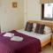Protaras Holiday Villa 007