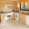 Protaras Holiday Villa 007
