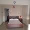 Pines sea view villa 170 sqm in Theologos - 塞奥洛戈斯