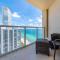 16699 Collins Ave Unit 2906 in La Perla - ميامي بيتش