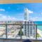 16699 Collins Ave Unit 2906 in La Perla - ميامي بيتش