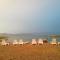 Sunrise Hotel & Camping