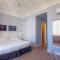 D-Home Ortigia