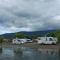 Sunrise Hotel & Camping