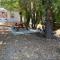 Clearlake Cabins - Clearlake