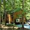 Broad River Campground Cabins & Domes - Boiling Springs
