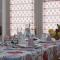 Marameo B&B