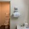 Economy Inn