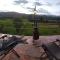 Glamping De Ruana Por Boyacá