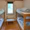 10 person holiday home in Hadsund - Hadsund